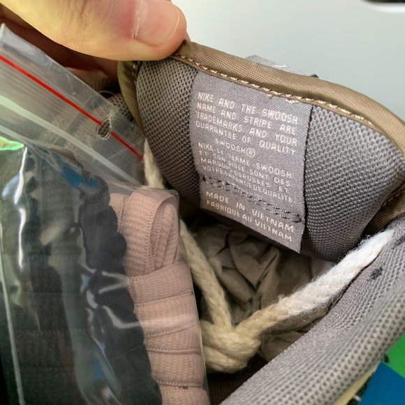 Nike SB Dunk Low Travis Scott - Picture 3 of 5